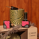 Mylee Stocking Filler Gel Polish Duo - 2x10ml