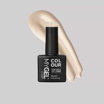 Mylee Centrefold Gel Polish 10ml