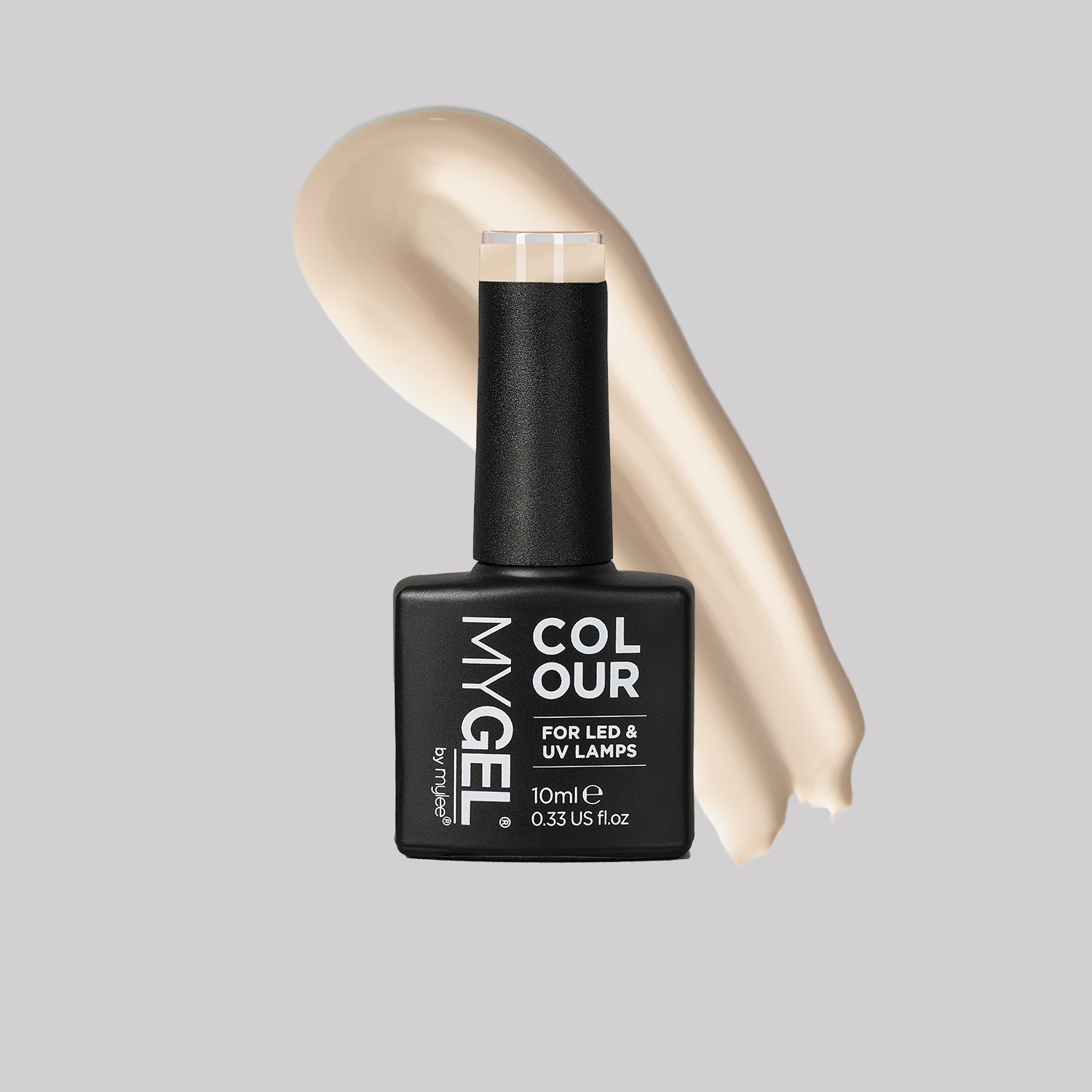 Mylee Centrefold Gel Polish 10ml