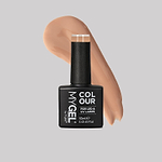 Mylee In The Buff Gel Nail Polish 10ml