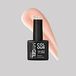 Mylee Birth Of Venus Gel Polish 10ml