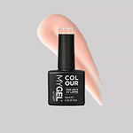 Mylee Birth Of Venus Gel Nail Polish 10ml