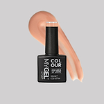 Mylee Get It On Gel Polish 10ml