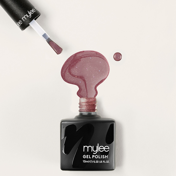 Mylee Rise ‘N’ Grind Gel Polish 10ml