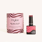 Mylee Maraschino Cherry Gel Polish 10ml