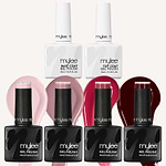 Mylee Classic Gel Polish Collection - 4x10ml