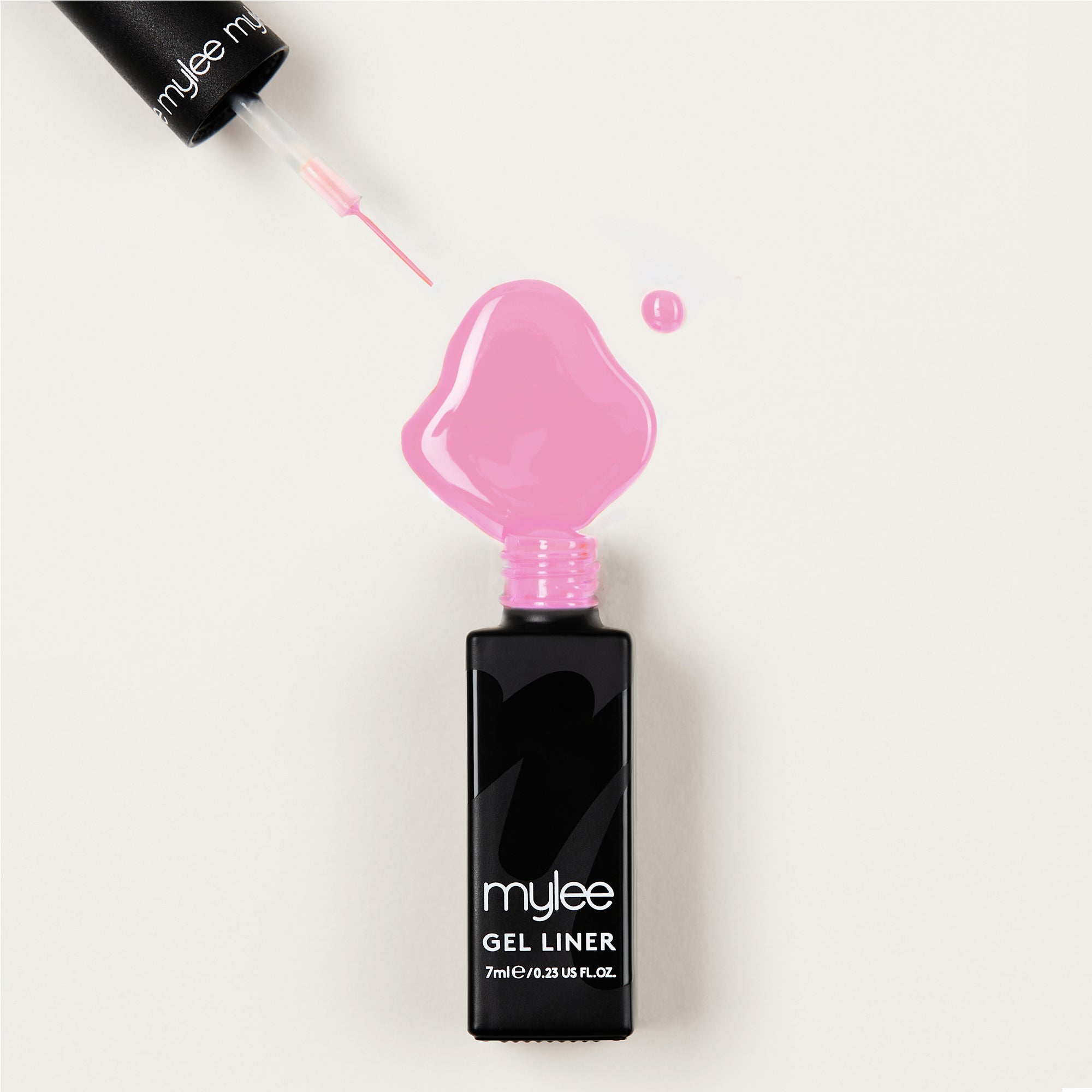 Mylee Candy Girl Liner Gel Polish