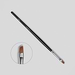 Mylee Angled Brush