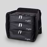 Mylee Kit Case