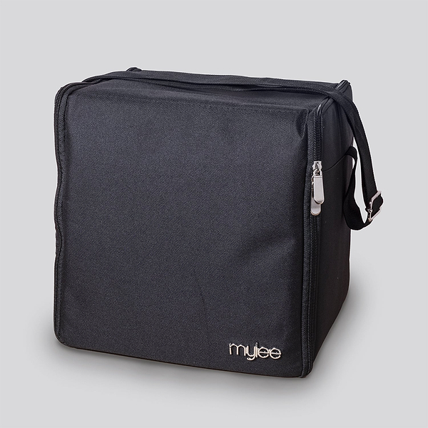 Mylee Kit Case