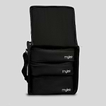 Mylee Kit Case