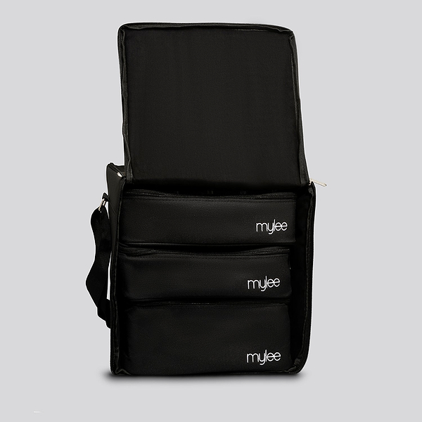 Mylee Kit Case