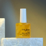 Mylee TLC Nail Serum