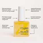 Mylee TLC Nail Serum