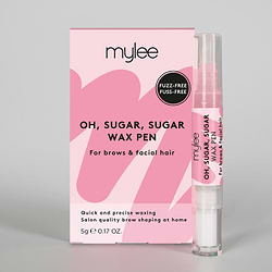 Mylee Oh Sugar, Sugar Wax Pen