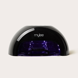 Mylee Grande LED Lamp