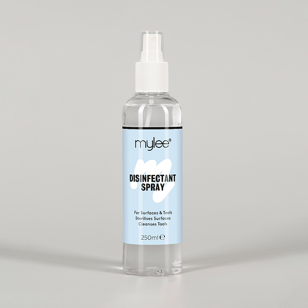 Mylee Disinfectant Spray 250ml