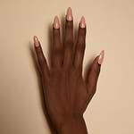 Mylee In The Buff Gel Polish 10ml