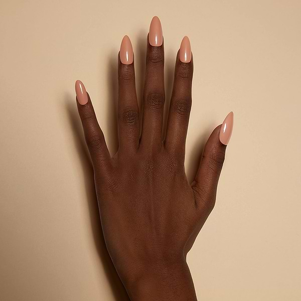 Mylee In The Buff Gel Polish 10ml