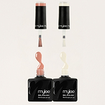 Mylee Gel Polish Tuscan Orchard Duo 2x10ml