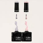 Mylee Gel Polish Tokyo Tourist Duo 2x10ml