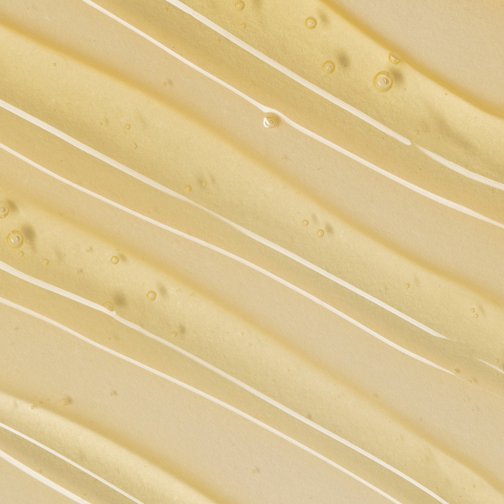 Mylee Soft Honey Wax 450g