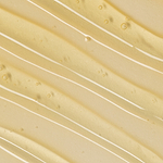 Mylee Soft Honey Wax 450g