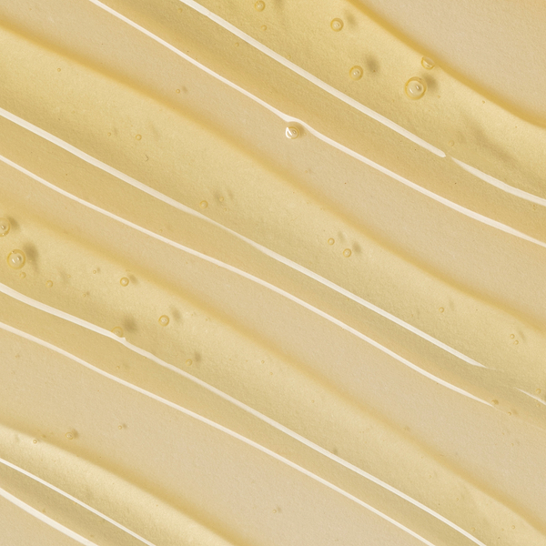 Mylee Soft Honey Wax 450g