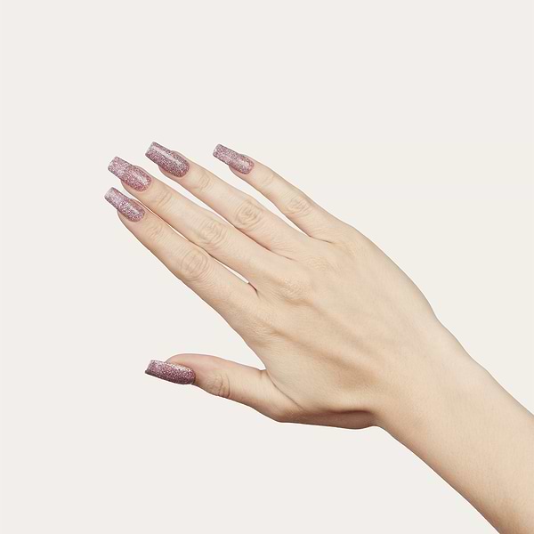 Mylee Girls' Best Friend Spotlight Gel Polish 10ml