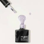 Mylee Gigi Spotlight Gel Polish 10ml