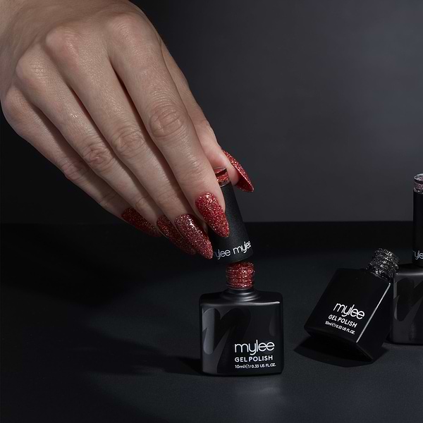 Mylee Dorothy Spotlight Gel Polish 10ml