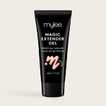 Mylee The Magic Extender Gel - Ballerina