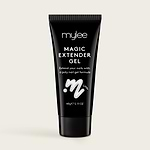 Mylee Magic Extender Gel -  Clear