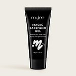 Mylee The Magic Extender Gel - Clear