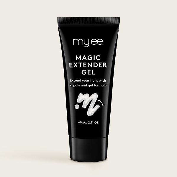 Mylee The Magic Extender Gel - Clear