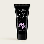 Mylee Magic Extender Gel - Lovely Lilac