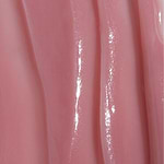 Mylee Magic Extender Gel - Dusky Rose