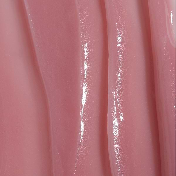 Mylee Magic Extender Gel - Dusky Rose