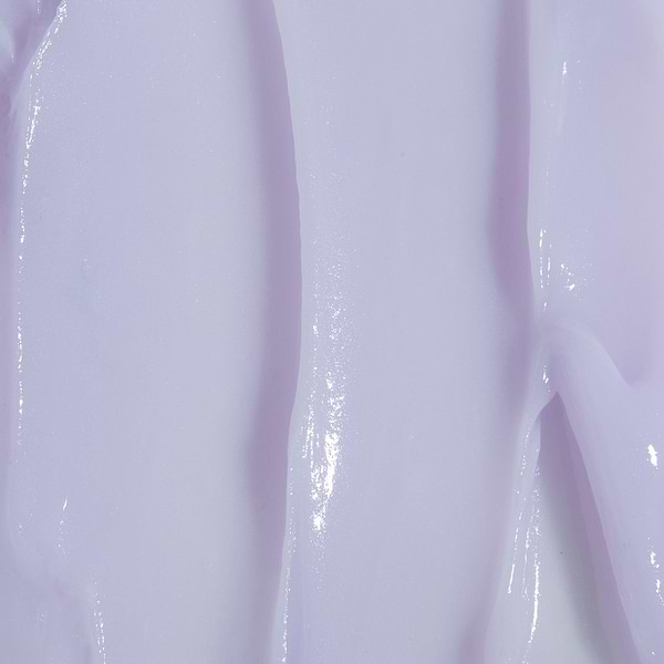 Mylee Magic Extender Gel - Lovely Lilac