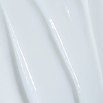 Mylee The Magic Extender Gel - Milky White