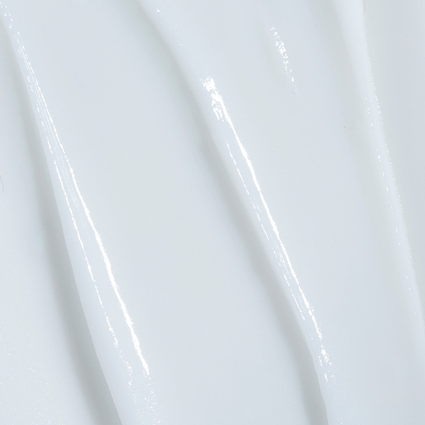 Mylee The Magic Extender Gel - Milky White