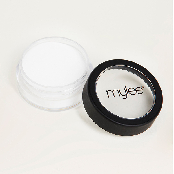 Mylee 3D Nail Art Powder