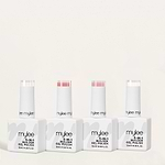 Mylee Builder Gel Bundle