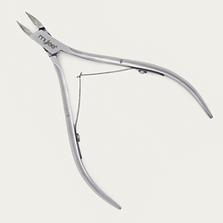 Mylee Cuticle Nippers