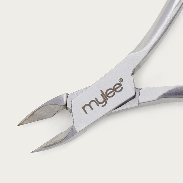 Mylee Cuticle Nippers