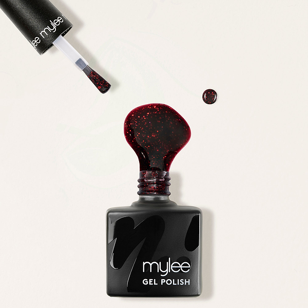 Mylee Paint The Town Gel Polish