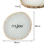 Mylee Mixing Palette