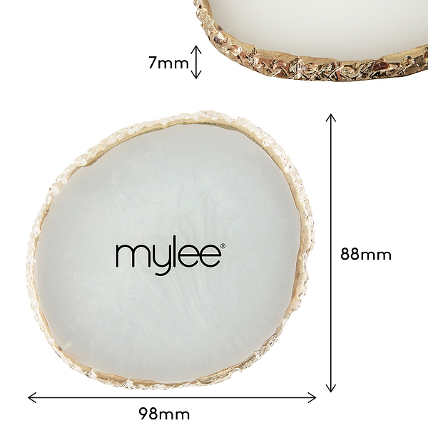 Mylee Mixing Palette