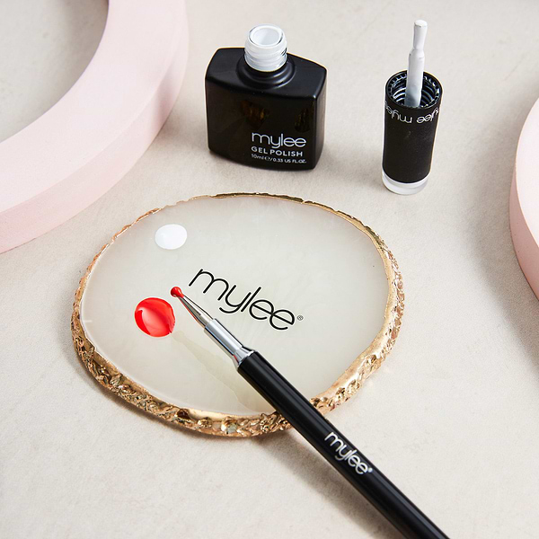 Mylee Mixing Palette