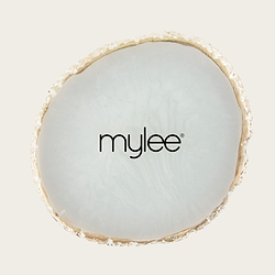 Mylee Mixing Palette